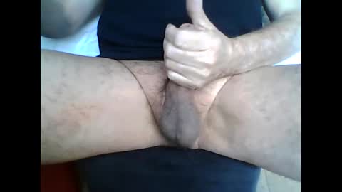 kledenn online show from February 27, 11:10 am