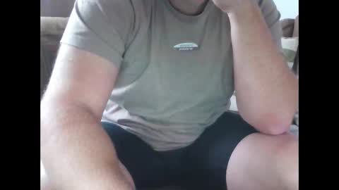 Snapshot of kleinaberfein110mm chatting on November 19, 8:58 am kleinaberfein110mm online show from November 19, 8:58 am