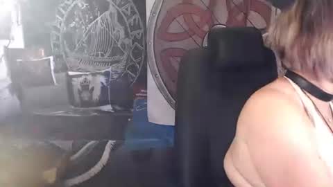 Michelle online show from June 9, 3:34 pm