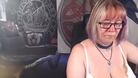 Michelle online show from June 29, 6:08 am