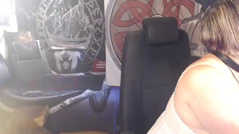 Michelle online show from July 1, 5:42 am