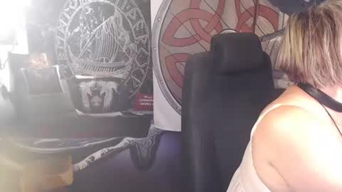 Michelle online show from July 5, 4:07 am