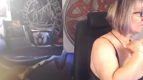 Michelle online show from July 6, 6:10 am