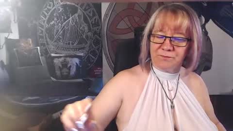 Michelle online show from July 9, 6:28 am