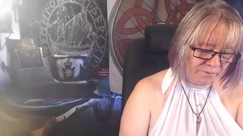Michelle online show from July 11, 9:12 am