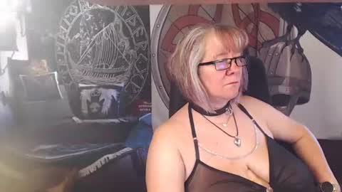 Michelle online show from July 24, 7:06 am