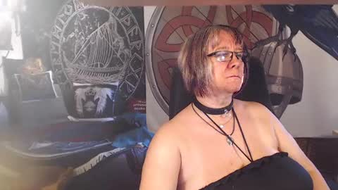 Michelle online show from July 28, 12:48 pm