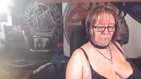 Michelle online show from July 29, 6:39 pm
