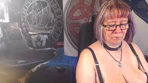 Michelle online show from August 1, 9:08 am