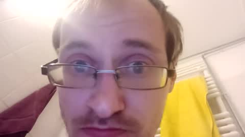 Kevin online show from October 13, 6:41 pm