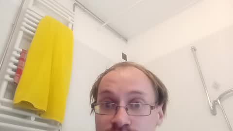 Kevin online show from August 2, 8:13 am
