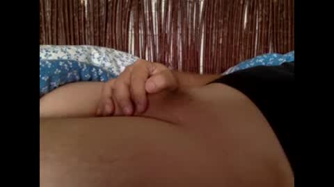 Snapshot of kleinermaxi chatting on September 10, 5:24 pm Max online show from September 10, 5:24 pm