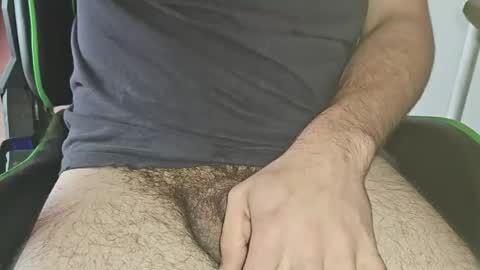 Diego online show from May 2, 7:13 am