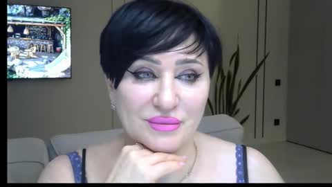 kleo901854860422 online show from April 29, 5:52 pm