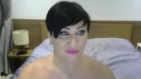 kleo901854860422 online show from July 23, 1:31 pm