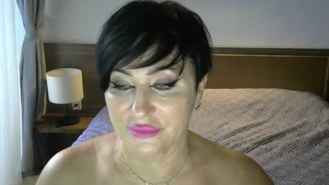 kleo901854860422 online show from July 25, 10:57 am