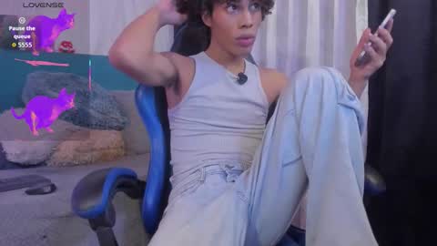 KLEO online show from February 7, 12:58 am