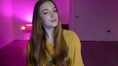 Snapshot of kleokills chatting on December 7, 10:12 am kleokills online show from December 7, 10:12 am