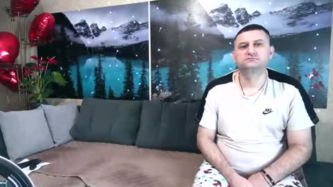 Kleosnow online show from February 28, 9:47 am