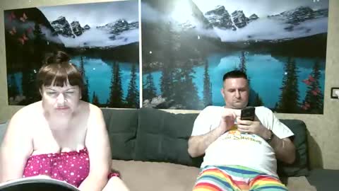 Kleosnow online show from September 20, 8:10 pm