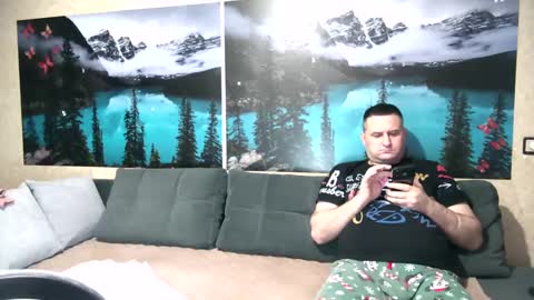 Kleosnow online show from September 28, 7:58 am