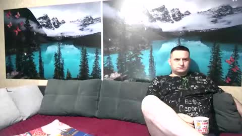 Kleosnow online show from December 2, 9:14 am