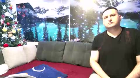 Kleosnow online show from January 6, 8:18 am