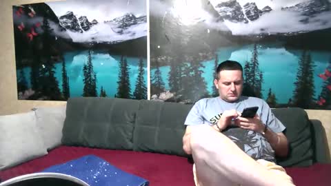 Kleosnow online show from March 17, 8:45 pm
