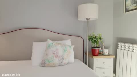 Kleospassion online show from December 17, 11:49 am