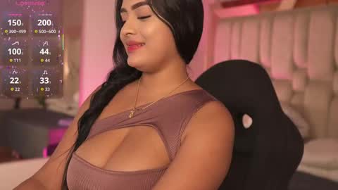 Snapshot of kleverly_manson1 chatting on November 26, 8:54 pm online show from November 26, 8:54 pm