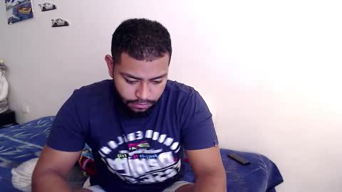 kleyton online show from January 6, 5:27 pm