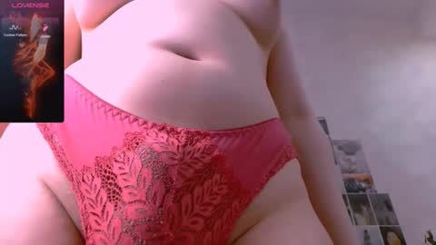 Klin online show from November 30, 12:47 am