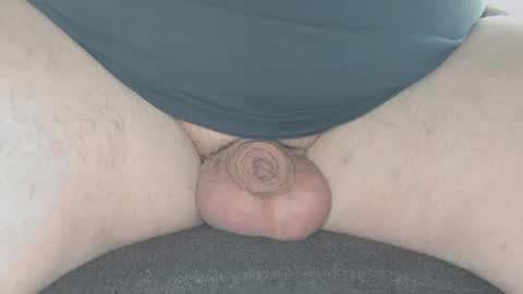 klinge2000 online show from April 26, 11:08 am
