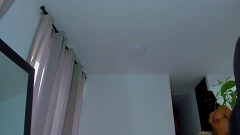 klinsmannwalton online show from October 16, 11:55 am