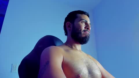 klinsmannwalton online show from November 11, 2:55 am