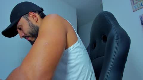 klinsmannwalton online show from November 15, 11:07 am