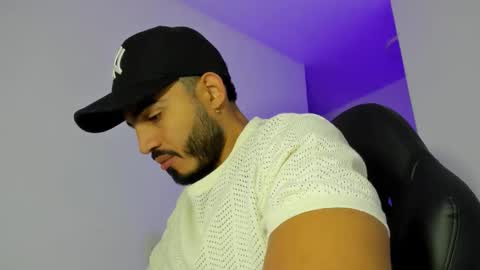 klinsmannwalton online show from February 21, 11:44 am