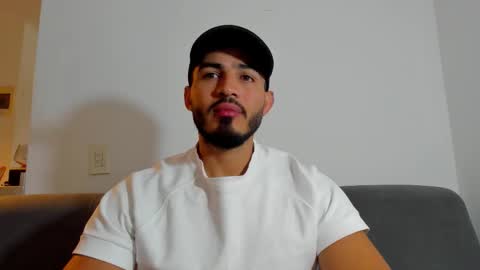 klinsmannwalton online show from March 12, 11:38 am