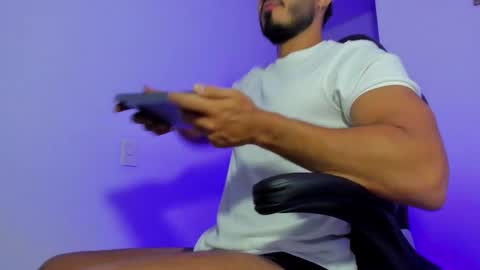 klinsmannwalton online show from March 17, 11:24 am