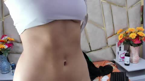 kloe online show from February 16, 10:21 am