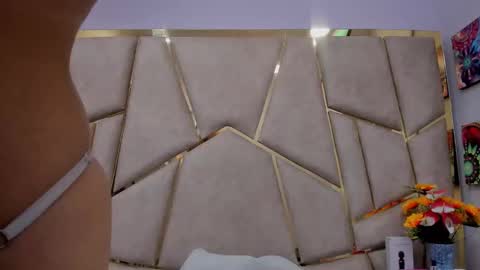 kloe online show from February 7, 4:38 am