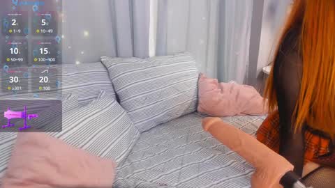 Snapshot of kloe_raize chatting on January 26, 4:30 pm Kloe online show from January 26, 4:30 pm