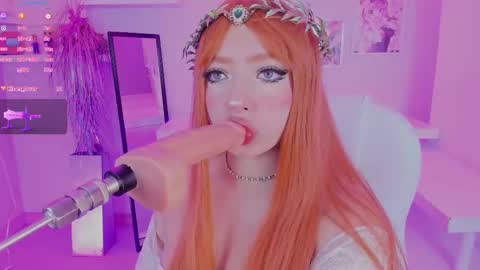 Snapshot of kloe_raize chatting on September 27, 7:02 am Kloe online show from September 27, 7:02 am