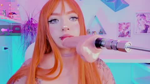 Snapshot of kloe_raize chatting on October 2, 6:09 am Kloe online show from October 2, 6:09 am