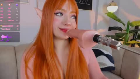 Snapshot of kloe_raize chatting on October 23, 5:29 am Kloe online show from October 23, 5:29 am