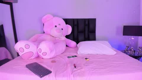 KLOE online show from March 18, 8:45 pm