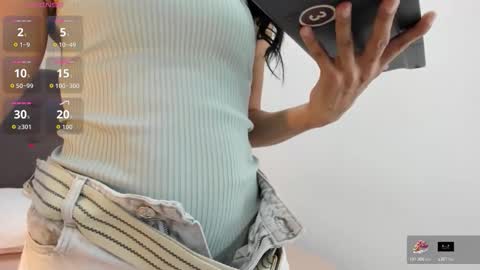 Kloeh online show from November 2, 7:38 pm