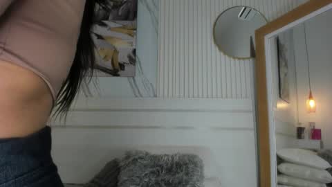 Kloeh online show from January 13, 7:41 pm