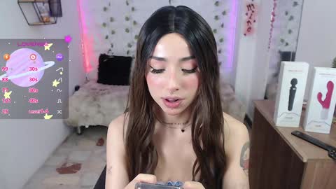 kloe online show from January 14, 7:48 am