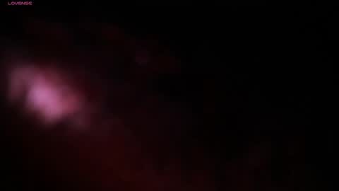 Snapshot of kloelamaravilla18 chatting on January 11, 2:05 am kloelamaravilla18 online show from January 11, 2:05 am